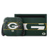 NFL Green Bay Packers Zone Block Nintendo Switch 2 (2025) with Joy-Con Skin