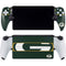 NFL Green Bay Packers Zone Block PlayStation Portal Remote Player Skin