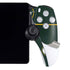 NFL Green Bay Packers Zone Block PlayStation Portal Remote Player Skin