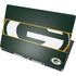 NFL Green Bay Packers Zone Block Dell Precision Skin