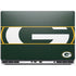 NFL Green Bay Packers Zone Block Dell Precision Skin
