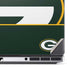 NFL Green Bay Packers Zone Block Dell Precision Skin