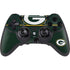 NFL Green Bay Packers Zone Block PlayStation PS4 Skins