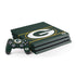 NFL Green Bay Packers Zone Block PlayStation PS4 Skins