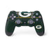NFL Green Bay Packers Zone Block PlayStation PS4 Skins
