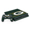 NFL Green Bay Packers Zone Block PlayStation PS4 Skins