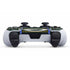 NFL Green Bay Packers Zone Block PS5 DualSense Edge Pro Controller Skin