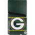NFL Green Bay Packers Zone Block PS5 Pro Disk Bundle Skin