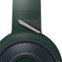 NFL Green Bay Packers Zone Block Razer Kraken X Skin