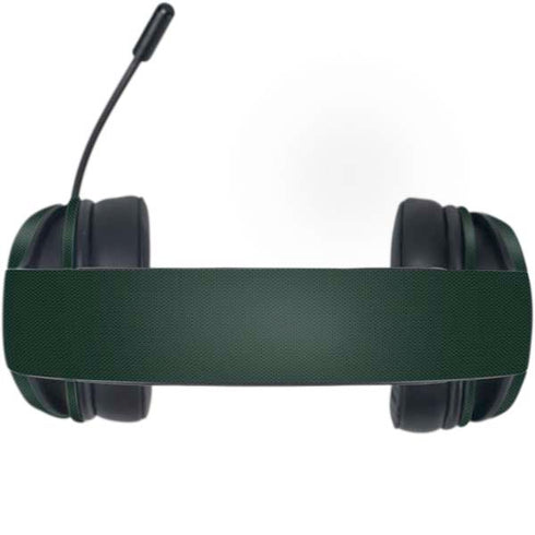 NFL Green Bay Packers Zone Block Razer Kraken X Skin