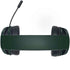 NFL Green Bay Packers Zone Block Razer Kraken X Skin