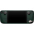 NFL Green Bay Packers Zone Block Steam Deck Handheld Gaming Computer Skin