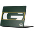NFL Green Bay Packers Zone Block Surface Laptop 7 13.8in Skin