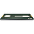 NFL Green Bay Packers Zone Block Surface Laptop 7 13.8in Skin