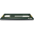 NFL Green Bay Packers Zone Block Surface Laptop 7 15in Skin