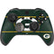 NFL Green Bay Packers Zone Block Xbox Elite Wireless Controller Series 2 Skin