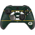 NFL Green Bay Packers Zone Block Xbox Elite Wireless Controller Series 2 Skin