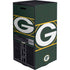 NFL Green Bay Packers Zone Block XBox Series X Digital Edition Bundle Skin