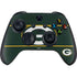NFL Green Bay Packers Zone Block XBox Series X Digital Edition Bundle Skin