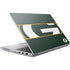 NFL Green Bay Packers Zone Block HP ZBook Fury 16 G10 Skin