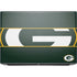NFL Green Bay Packers Zone Block HP ZBook Fury 16 G10 Skin