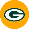 Shop Green Bay Packers Designs