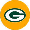 Shop Green Bay Packers Designs Shop Green Bay Packers Designs