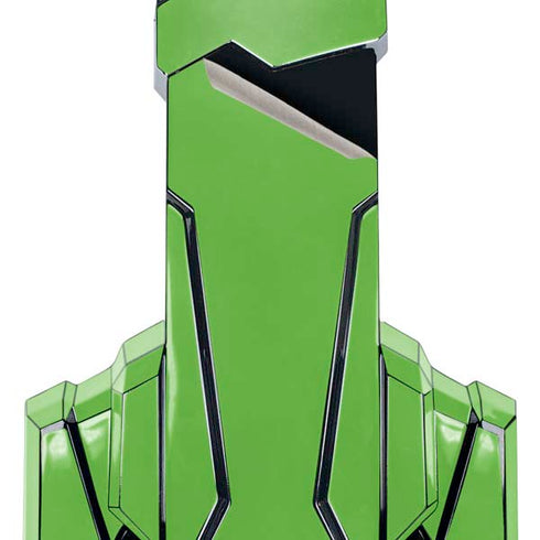 Green BENGOO G9000 Skin