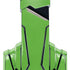 Green BENGOO G9000 Skin