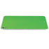 Green Carbon Fiber Specialty Texture Material iPad Pro 13in M4 (2024) Skin