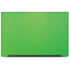 Green Carbon Fiber Specialty Texture Material Dell Latitude Skin