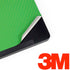 Green Carbon Fiber Specialty Texture Material Dell Latitude Skin