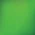 Green Carbon Fiber Specialty Texture Material Dell Latitude Skin