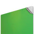 Green Carbon Fiber Specialty Texture Material Apple MacBook Pro 16-inch Skin