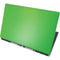 Green Carbon Fiber Specialty Texture Material Dell Precision Skin