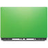 Green Carbon Fiber Specialty Texture Material Dell Precision Skin
