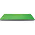Green Carbon Fiber Specialty Texture Material Surface Laptop 7 13.8in Skin