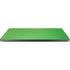 Green Carbon Fiber Specialty Texture Material Surface Laptop 7 15in Skin
