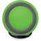 Green Fast Charge Wireless Charging Stand Skin