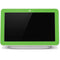 Green Google Home Hub Skin