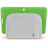 Green Google Home Hub Skin