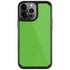 Green iPhone Cases