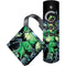 DC Comics Green Lantern Blackest Night, Vol 1 Cover by Ivan Reis Amazon Fire TV Skin
