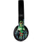 DC Comics Green Lantern Blackest Night, Vol 1 Cover by Ivan Reis Beats Solo 3 Wireless Skin