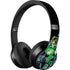 DC Comics Green Lantern Blackest Night, Vol 1 Cover by Ivan Reis Beats Solo 3 Wireless Skin