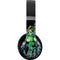 DC Comics Green Lantern Blackest Night, Vol 1 Cover by Ivan Reis Beats Solo 4 Wireless Headphones Skin