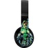 DC Comics Green Lantern Blackest Night, Vol 1 Cover by Ivan Reis Beats Studio Pro Wireless Headphones Skin
