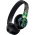 DC Comics Green Lantern Blackest Night, Vol 1 Cover by Ivan Reis Beats Studio Pro Wireless Headphones Skin