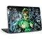 DC Comics Green Lantern Blackest Night, Vol 1 Cover by Ivan Reis HP Chromebook Skin