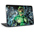 DC Comics Green Lantern Blackest Night, Vol 1 Cover by Ivan Reis HP Chromebook Skin